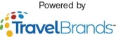 Powered by TravelBrands