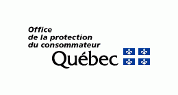 quebecreg Logo