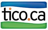 Tico Logo